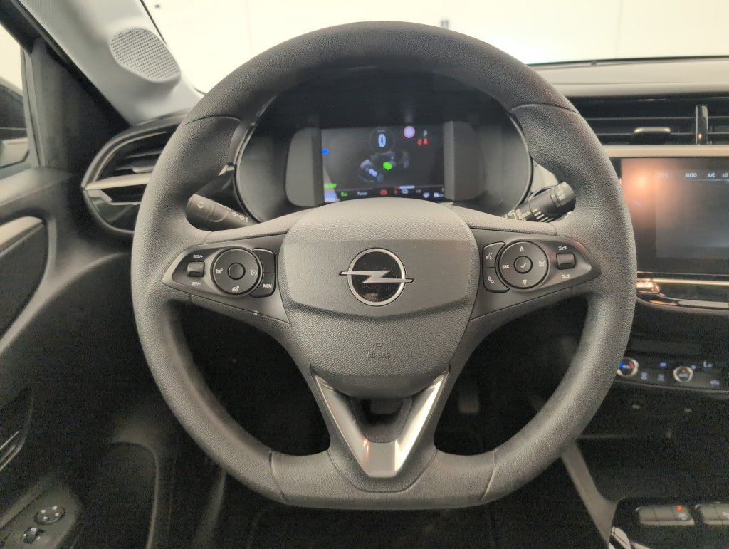 vehicule