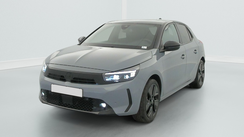 vehicule