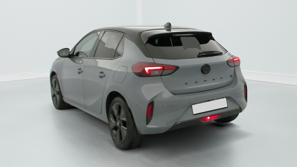 vehicule