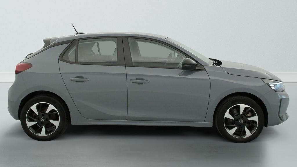 vehicule