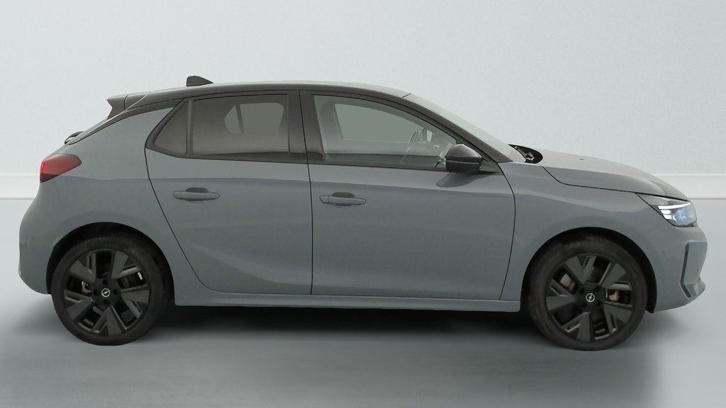vehicule