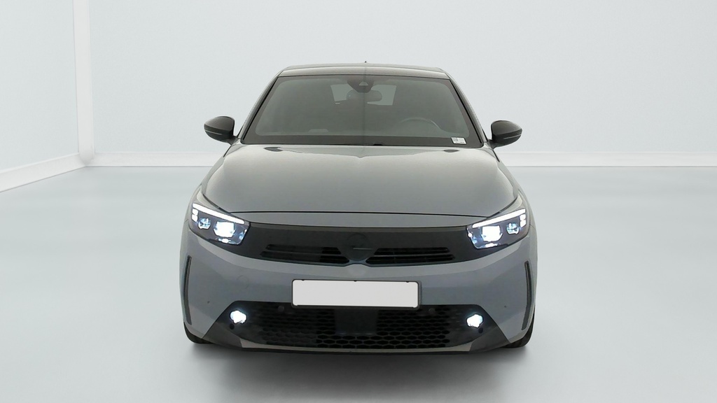 vehicule