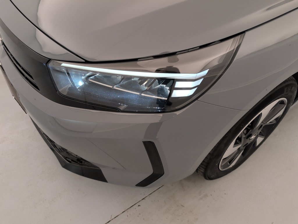 vehicule