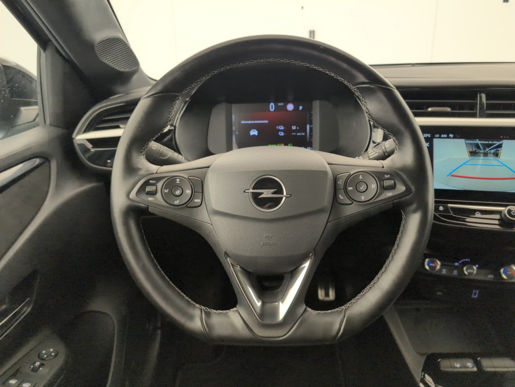 vehicule