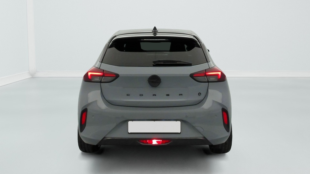 vehicule