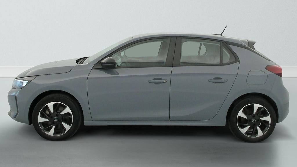 vehicule