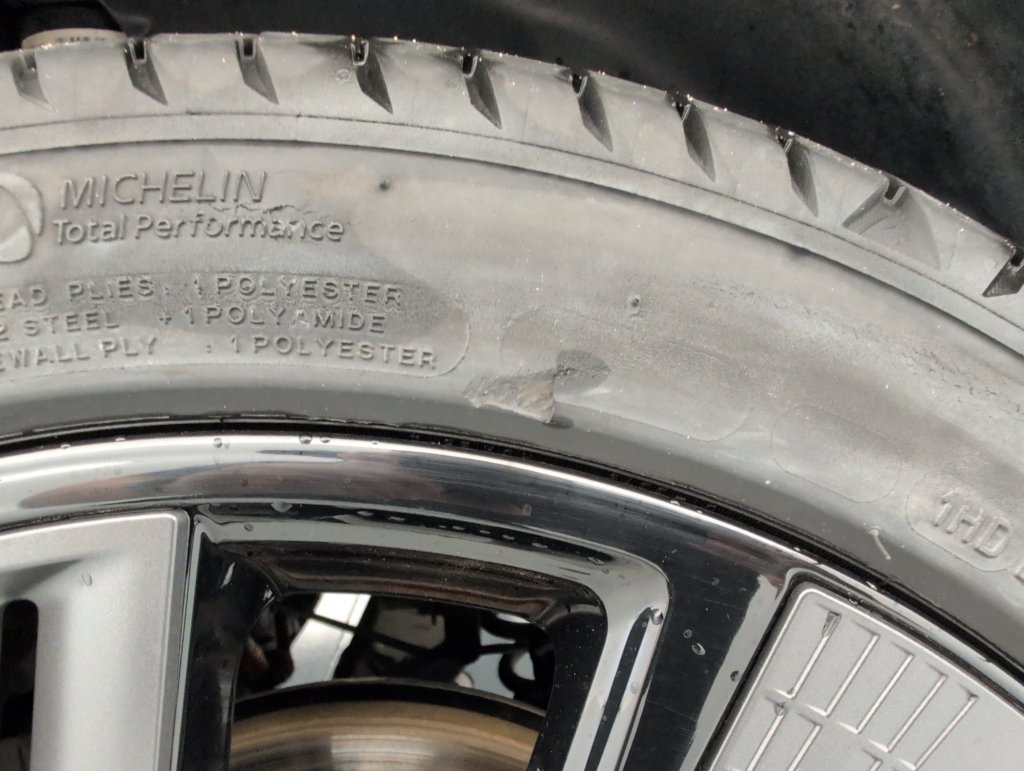 vehicule