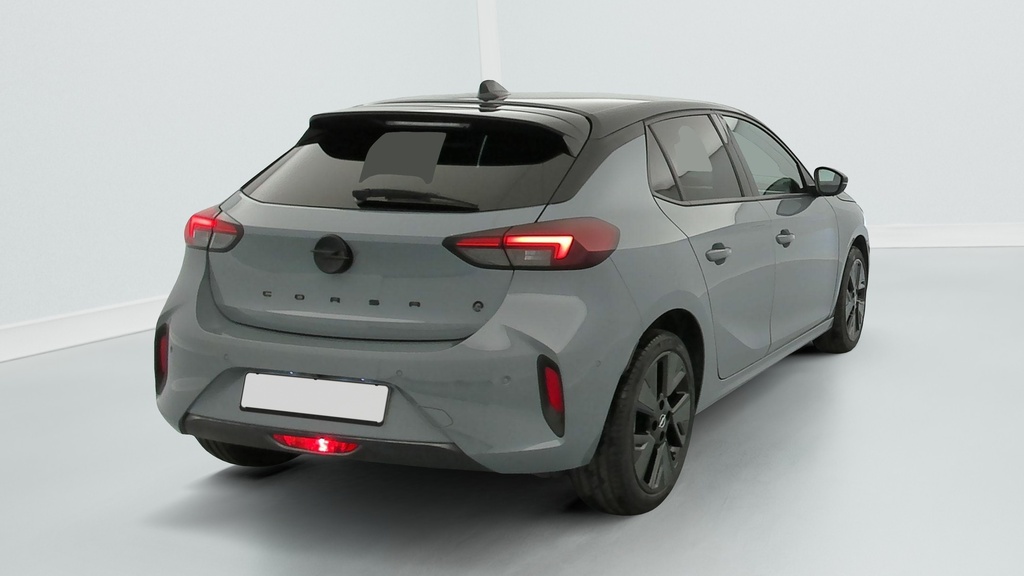 vehicule