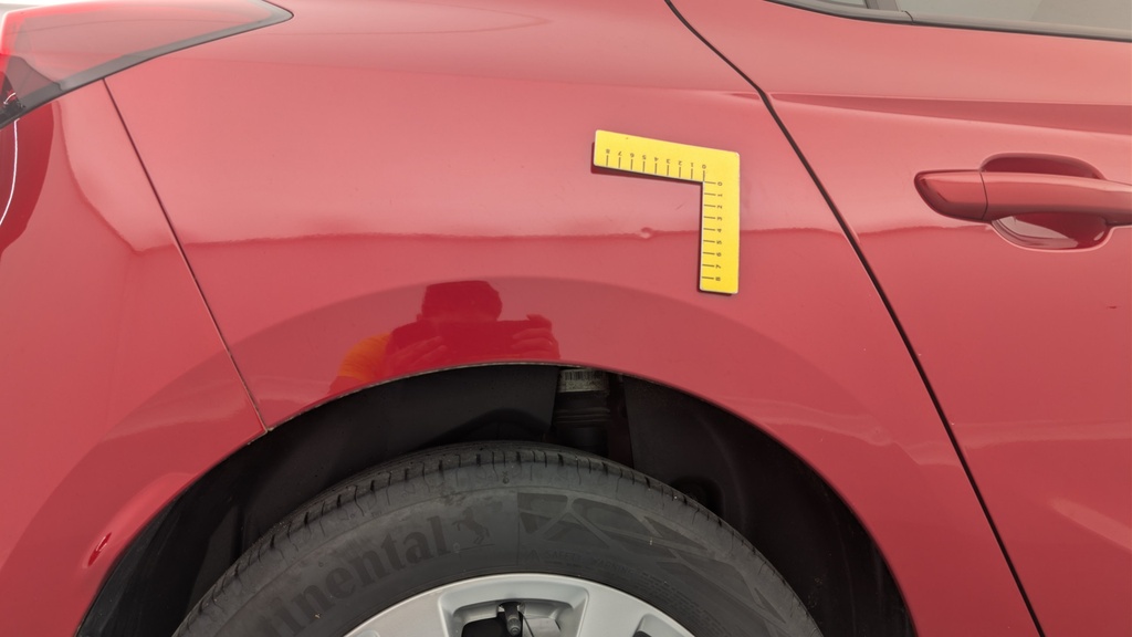 vehicule