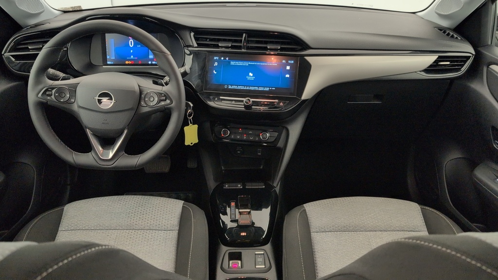 vehicule