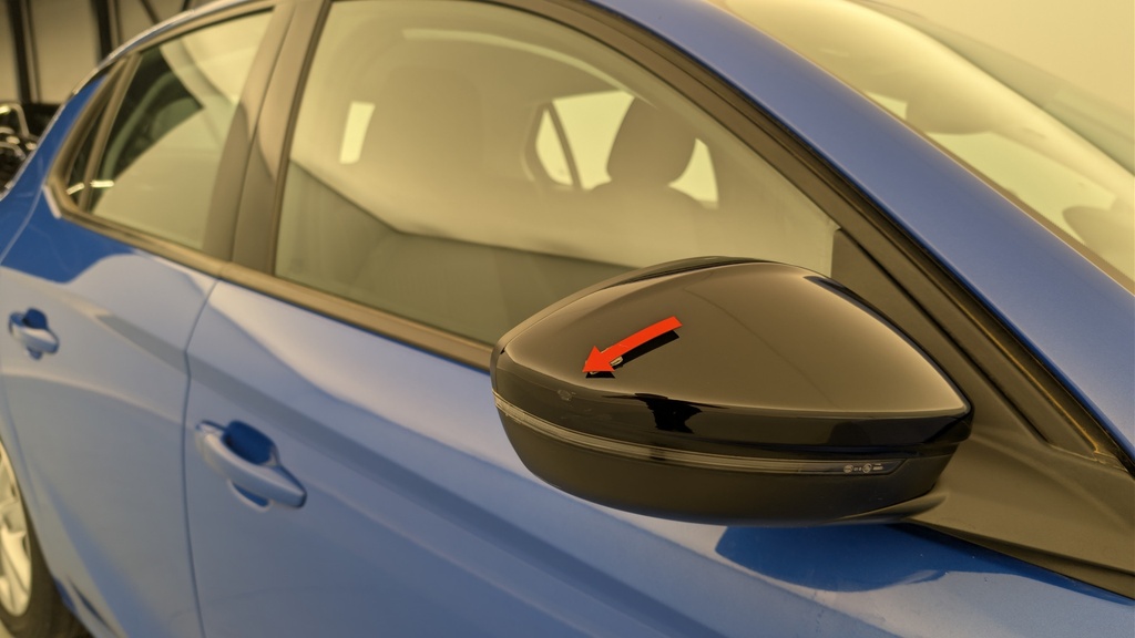 vehicule