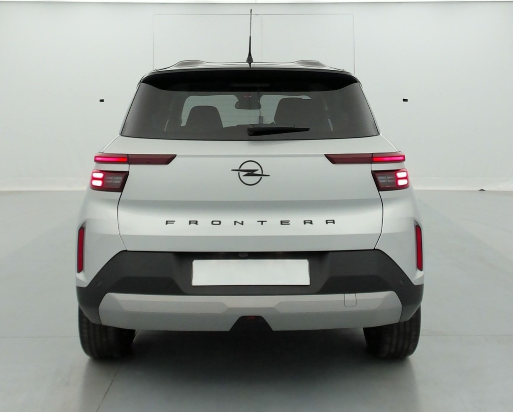 vehicule