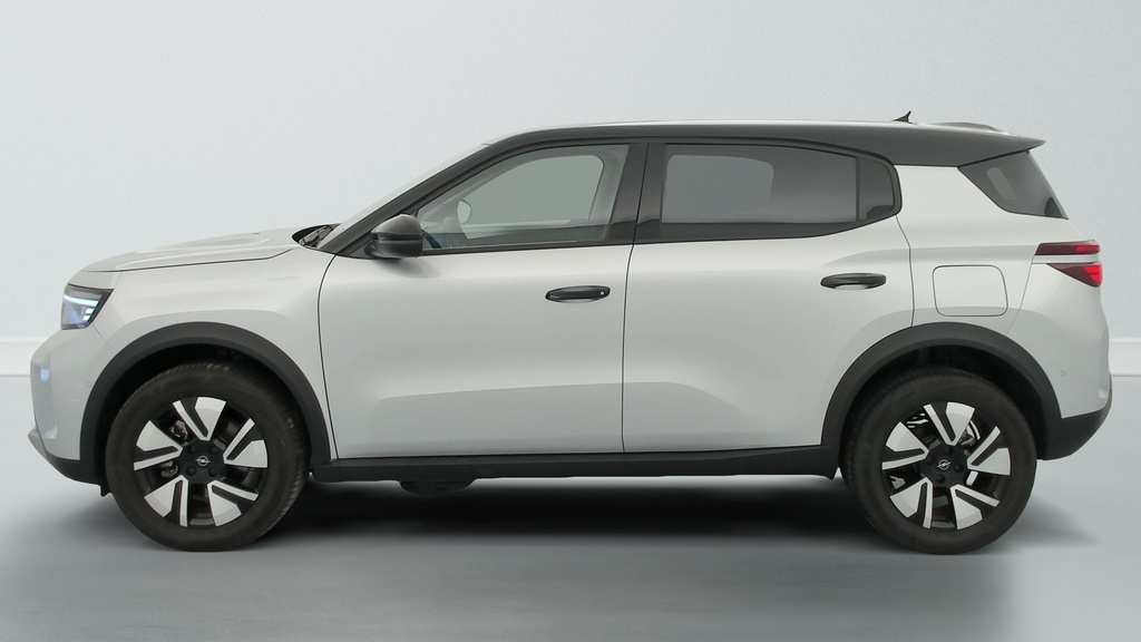 vehicule