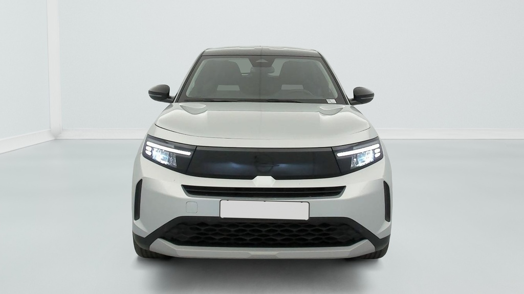 vehicule