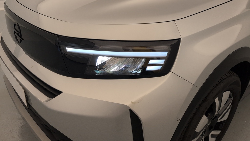 vehicule