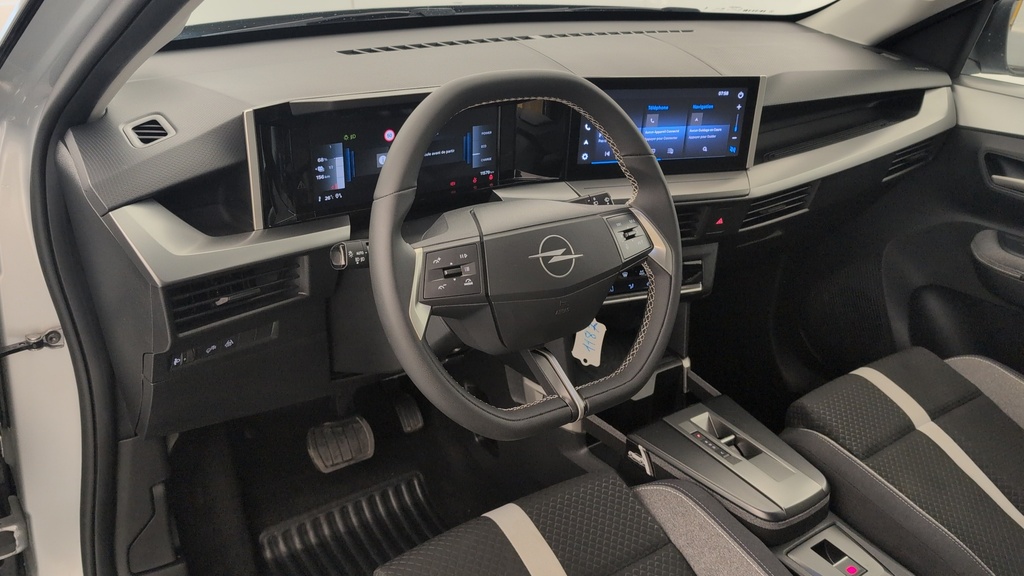 vehicule