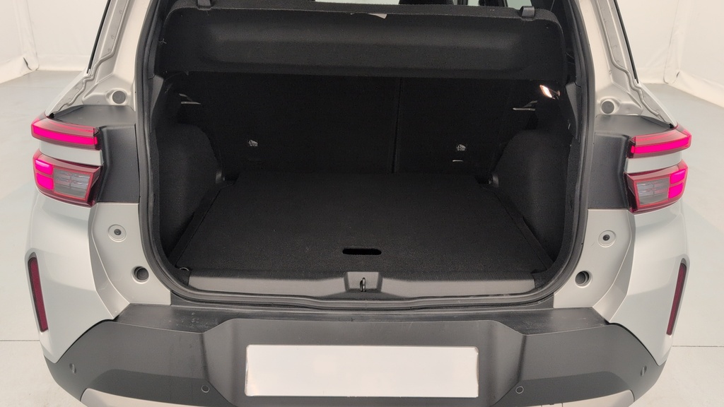 vehicule