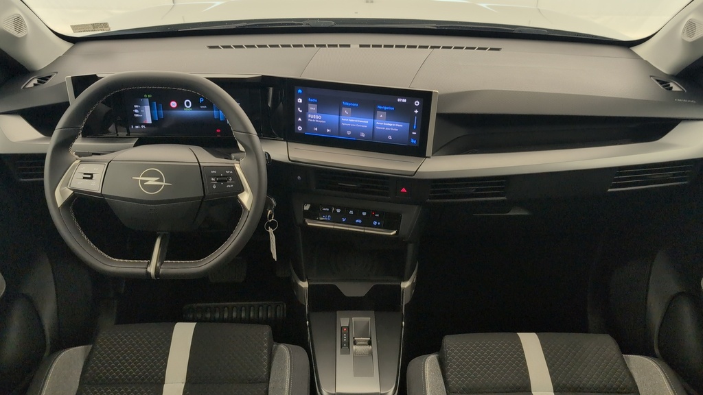 vehicule
