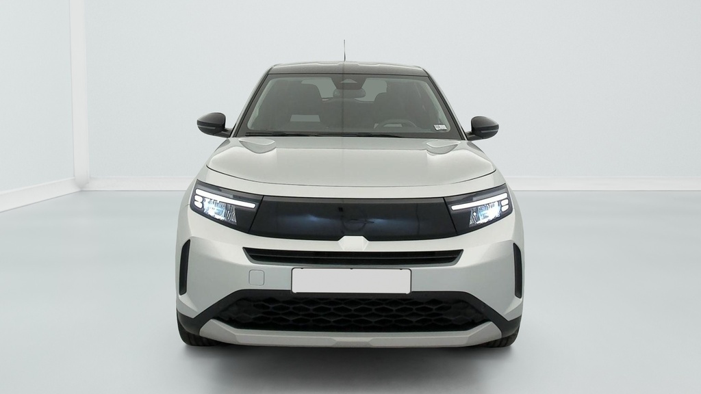 vehicule
