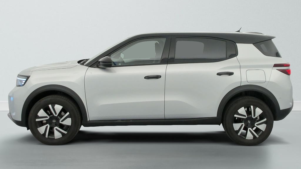 vehicule
