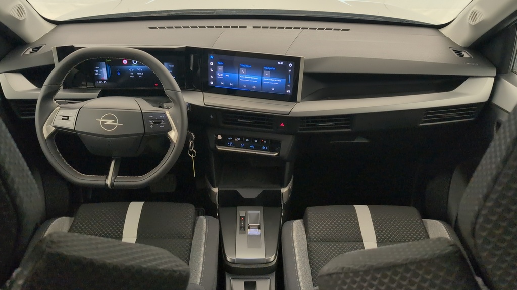 vehicule