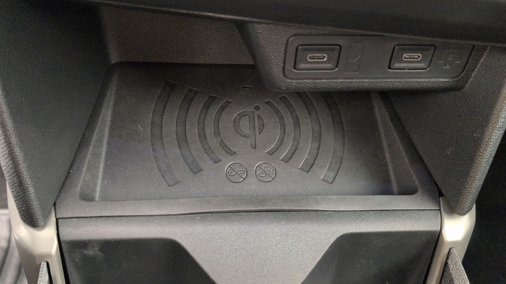 vehicule