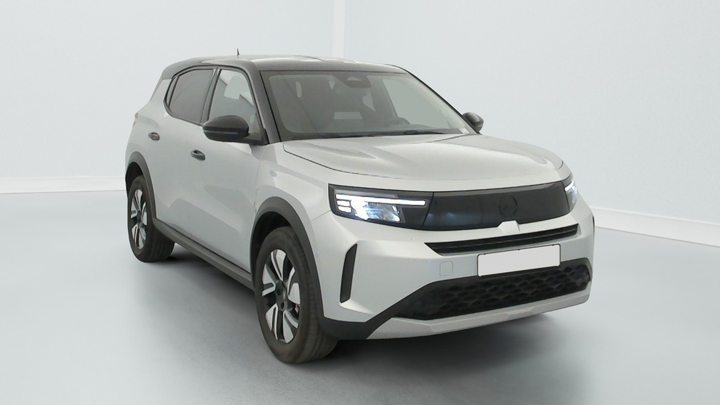 vehicule