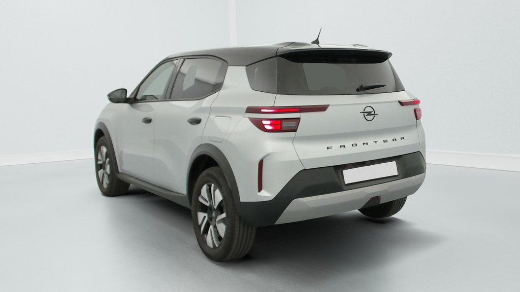 vehicule