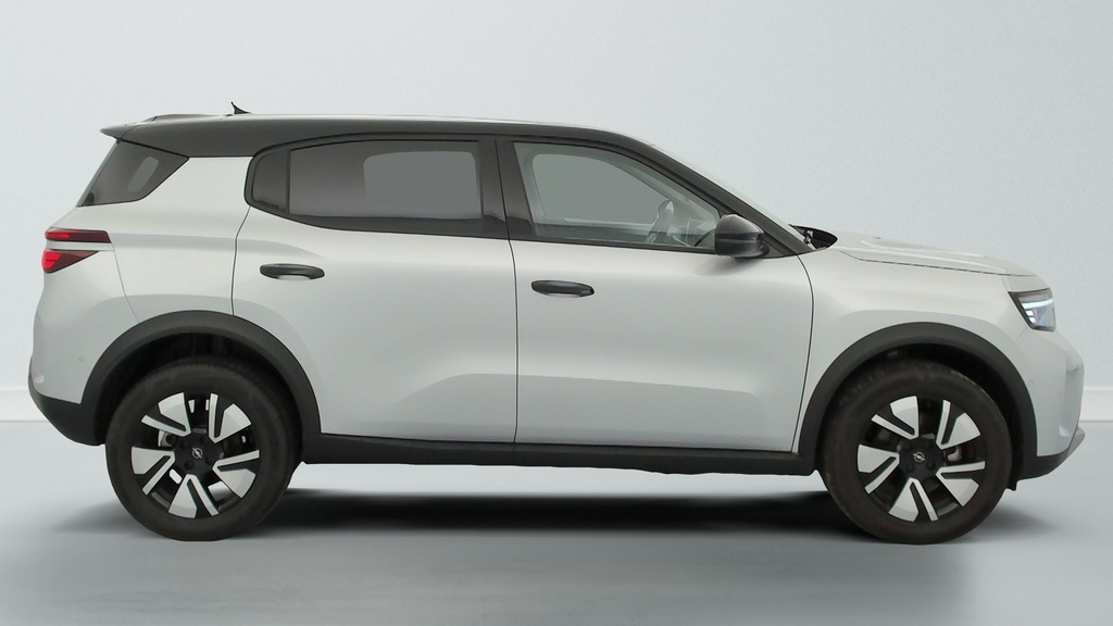 vehicule