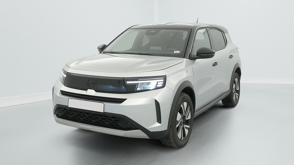 vehicule