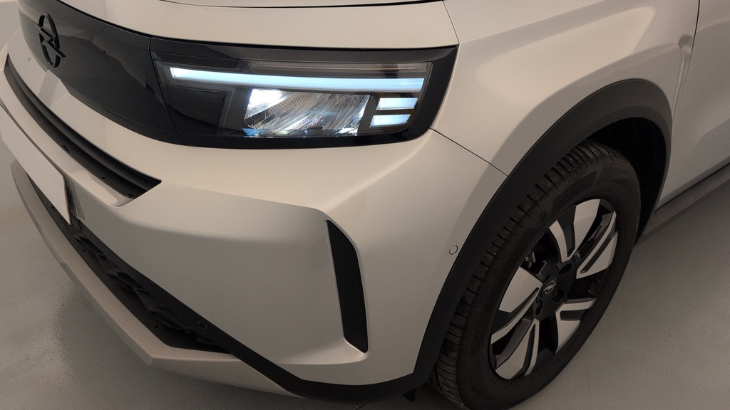 vehicule