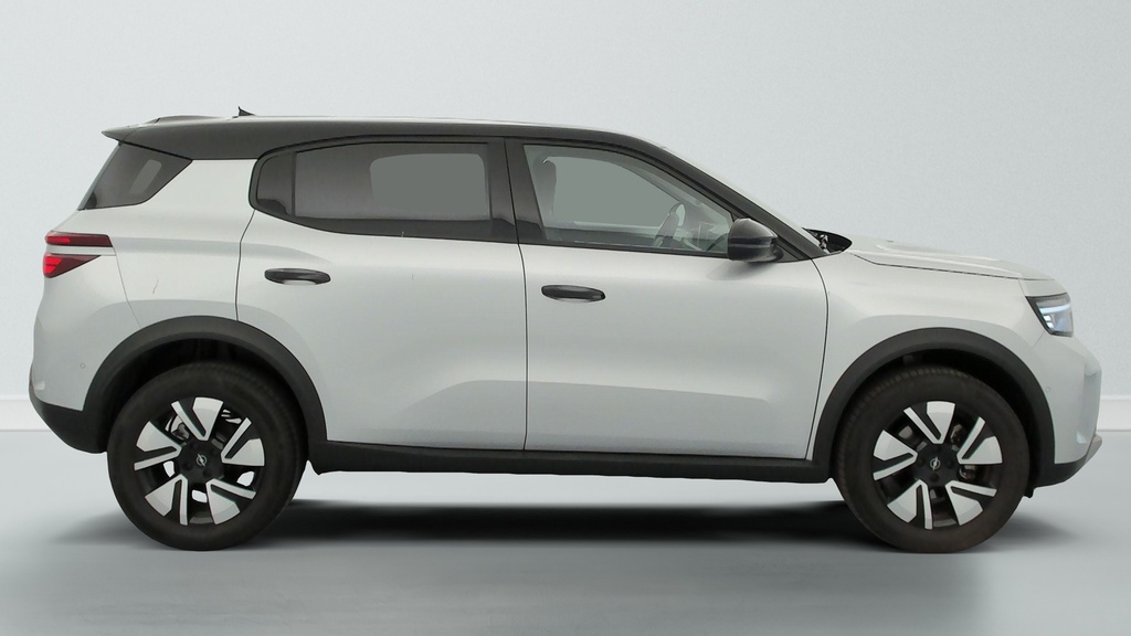 vehicule