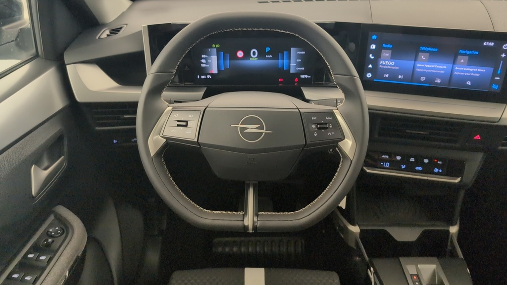 vehicule