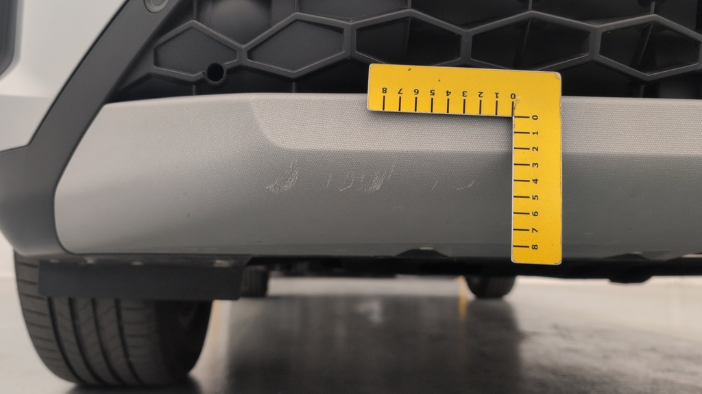 vehicule
