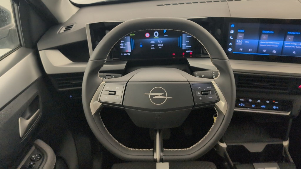 vehicule