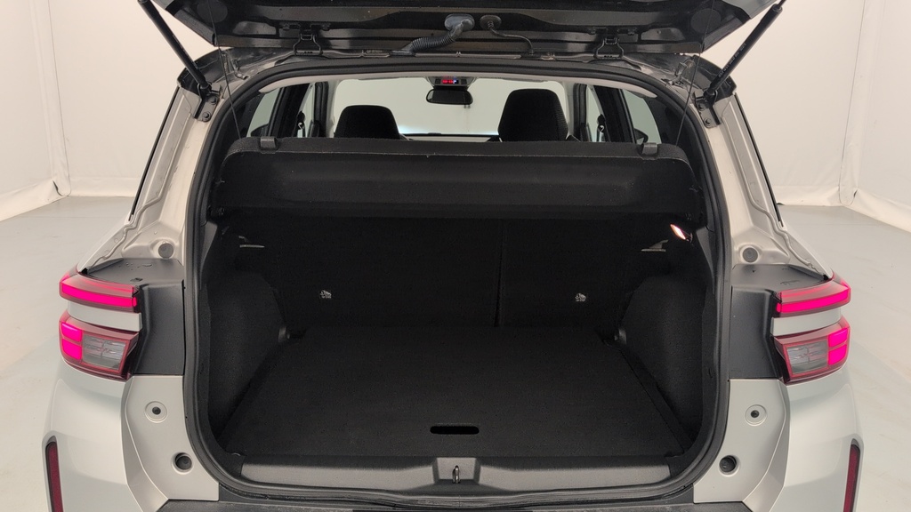 vehicule