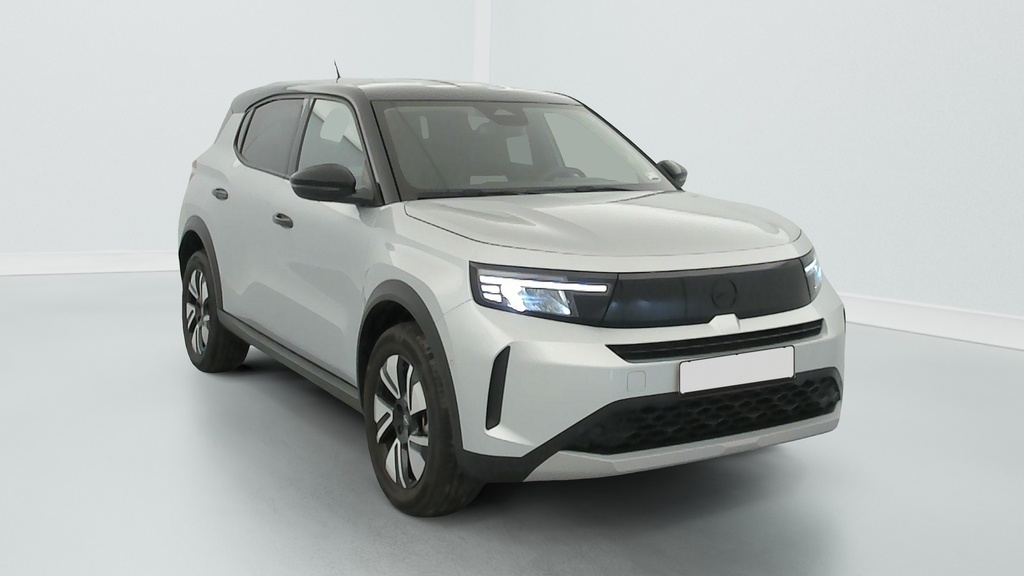 vehicule