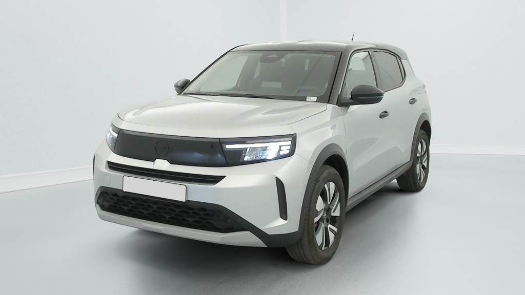 vehicule