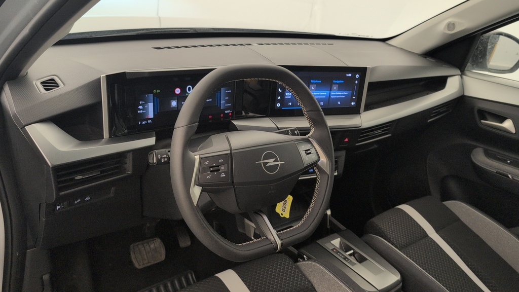 vehicule