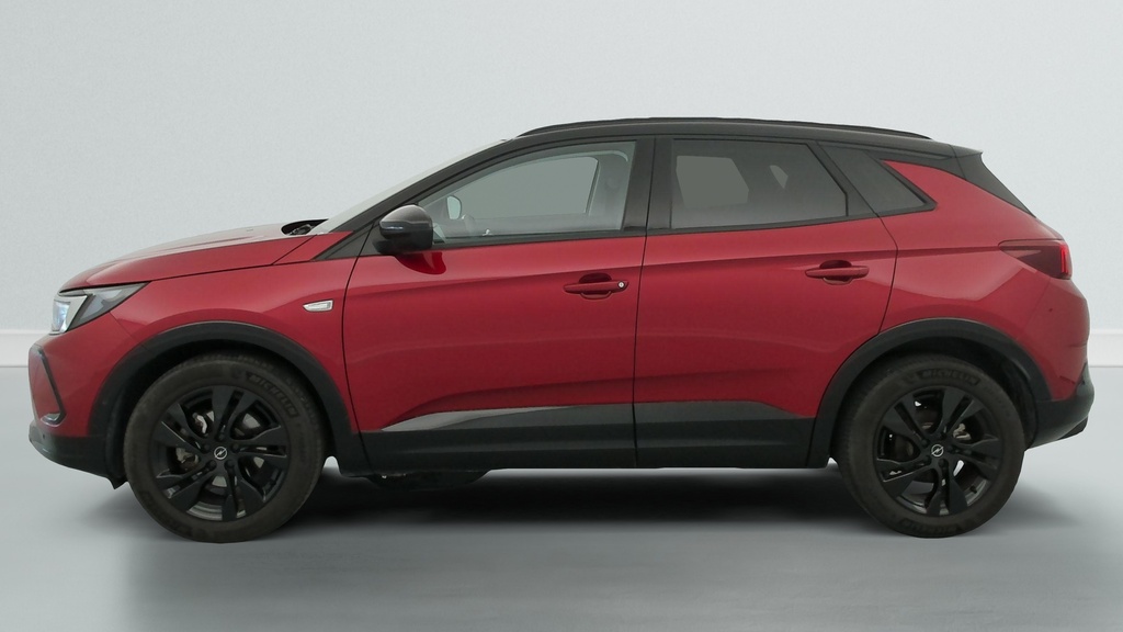 vehicule