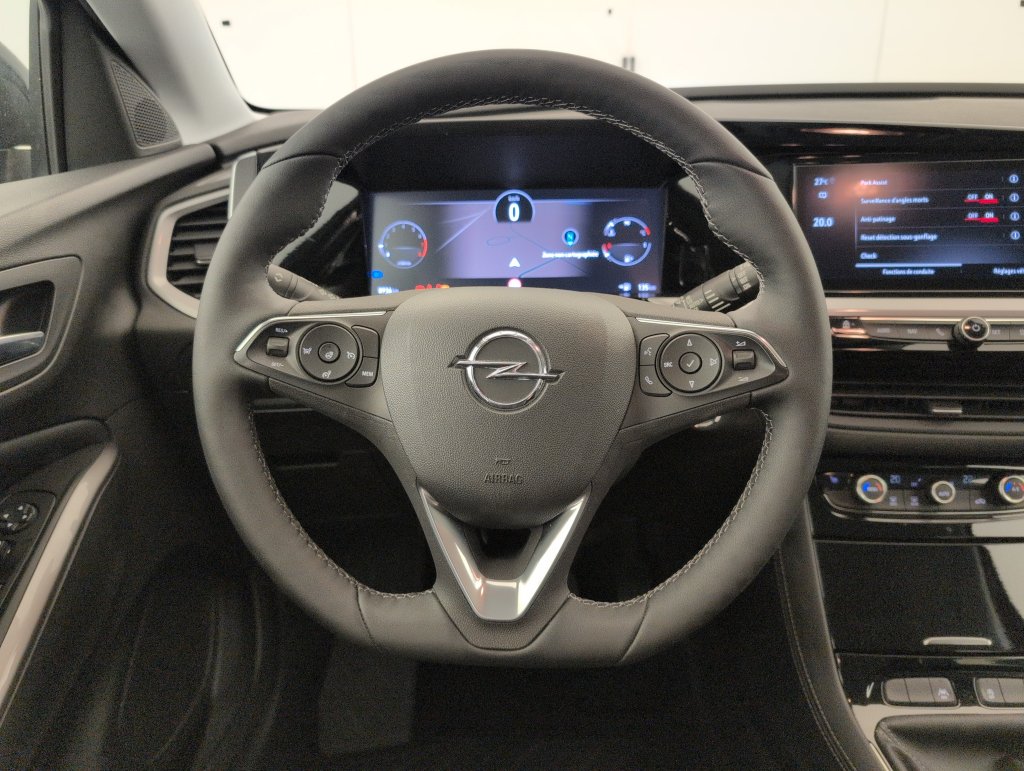 vehicule