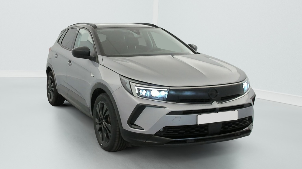 vehicule