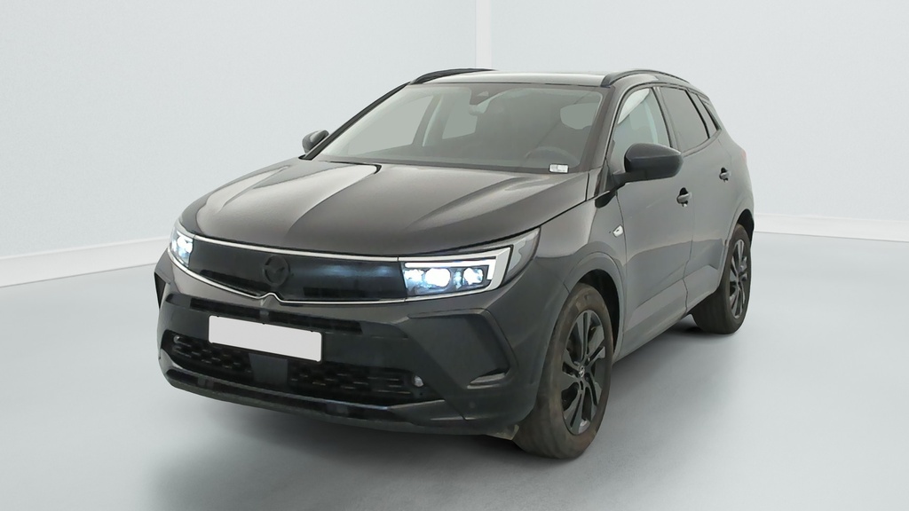 vehicule