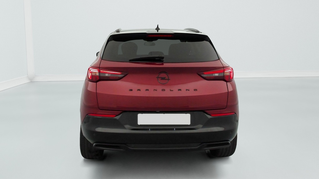 vehicule