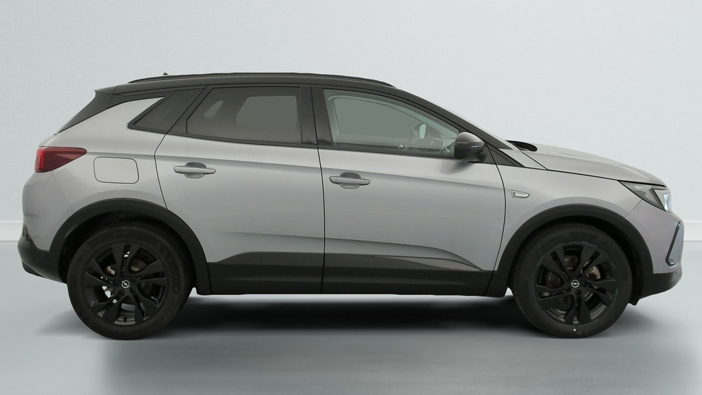 vehicule