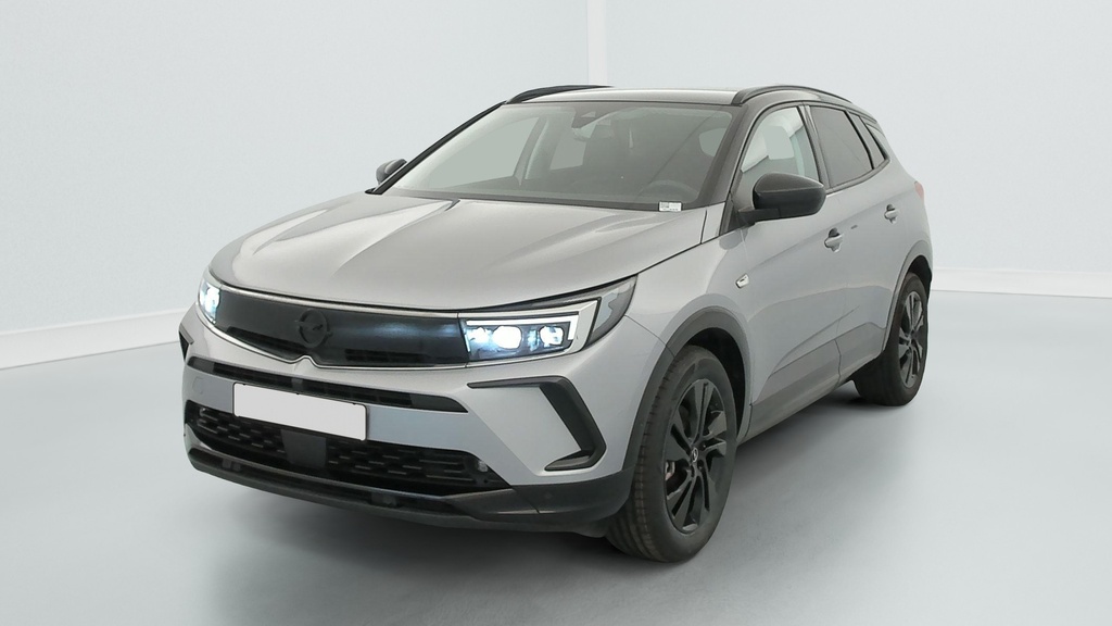 vehicule