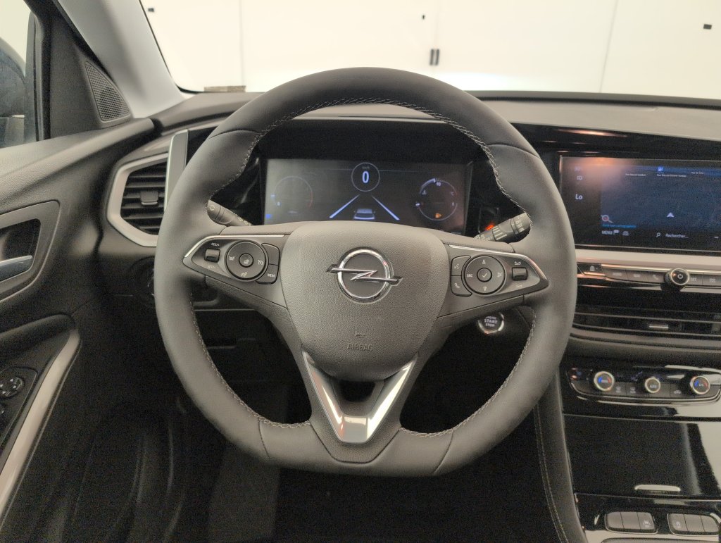 vehicule