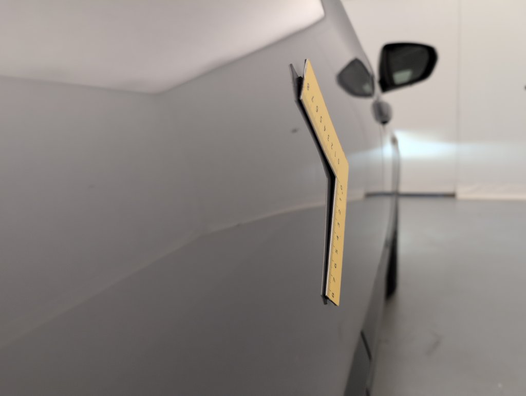 vehicule