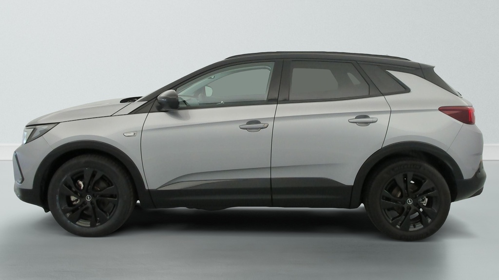 vehicule