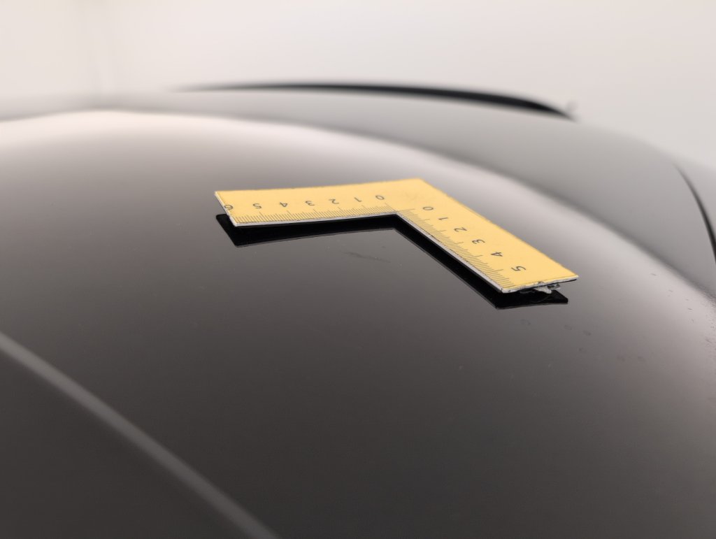 vehicule
